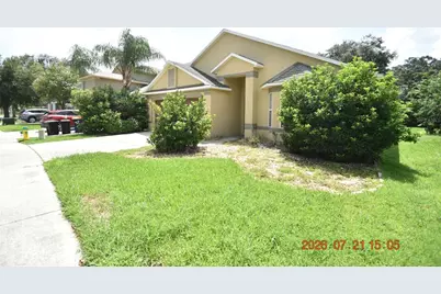 4033 Huntingdale Court, Wesley Chapel, FL 33543 - Photo 3