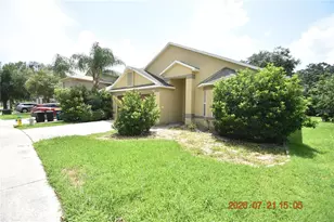 4033 Huntingdale Ct, Wesley Chapel, FL 33543 - Photo 3