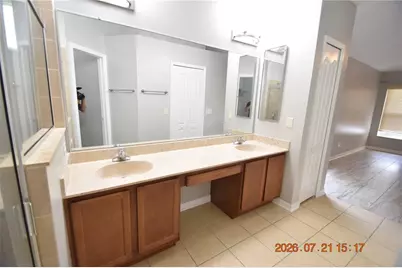 4033 Huntingdale Court, Wesley Chapel, FL 33543 - Photo 27