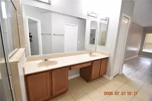 4033 Huntingdale Ct, Wesley Chapel, FL 33543 - Photo 27