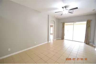 4033 Huntingdale Court, Wesley Chapel, FL 33543 - Photo 9