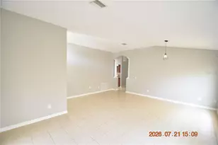 4033 Huntingdale Ct, Wesley Chapel, FL 33543 - Photo 7