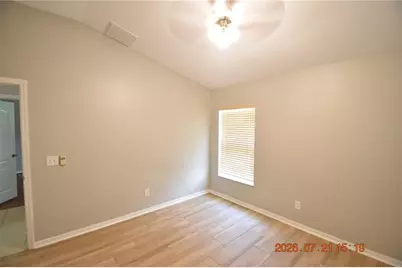 4033 Huntingdale Court, Wesley Chapel, FL 33543 - Photo 37