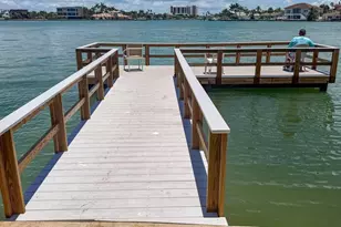10315 Gulf Blvd, Treasure Island, FL 33706 - Photo 23