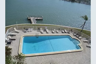 10315 Gulf Boulevard #409, Treasure Island, FL 33706 - Photo 11