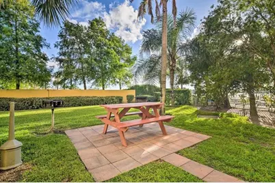 10315 Gulf Boulevard #409, Treasure Island, FL 33706 - Photo 27