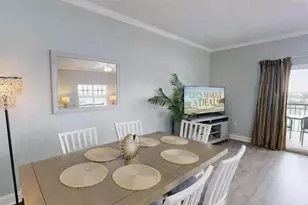 10315 Gulf Blvd, Treasure Island, FL 33706 - Photo 9