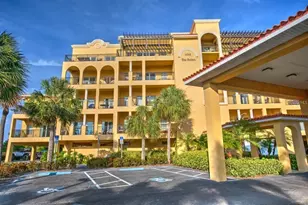 10315 Gulf Blvd, Treasure Island, FL 33706 - Photo 3
