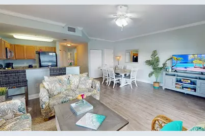 10315 Gulf Boulevard #409, Treasure Island, FL 33706 - Photo 11