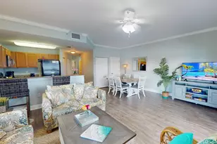 10315 Gulf Blvd, Treasure Island, FL 33706 - Photo 11