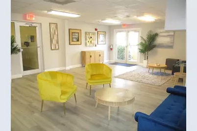 10315 Gulf Boulevard #409, Treasure Island, FL 33706 - Photo 27