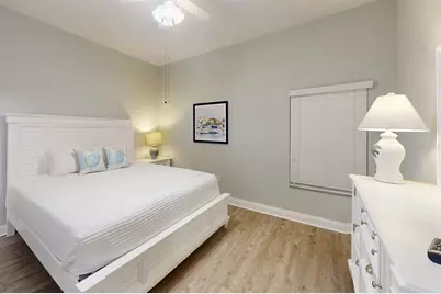 10315 Gulf Boulevard #409, Treasure Island, FL 33706 - Photo 15