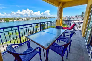 10315 Gulf Blvd, Treasure Island, FL 33706 - Photo 1
