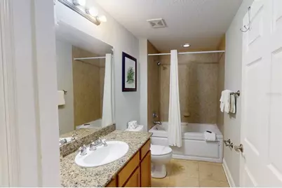 10315 Gulf Boulevard #409, Treasure Island, FL 33706 - Photo 21