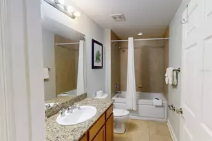 10315 Gulf Blvd, Treasure Island, FL 33706 - Photo 21