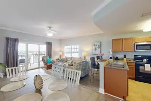 10315 Gulf Blvd, Treasure Island, FL 33706 - Photo 7