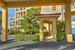10315 Gulf Blvd, Treasure Island, FL 33706 - Photo 35