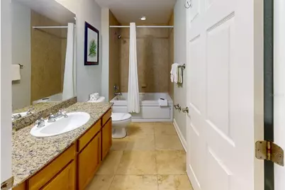 10315 Gulf Boulevard #409, Treasure Island, FL 33706 - Photo 19