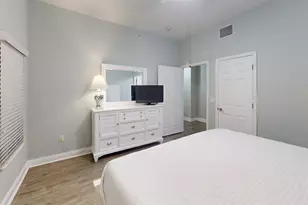 10315 Gulf Blvd, Treasure Island, FL 33706 - Photo 17