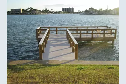 10315 Gulf Boulevard #409, Treasure Island, FL 33706 - Photo 31