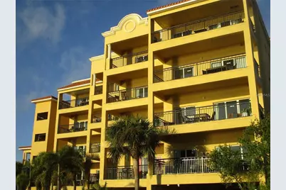 10315 Gulf Boulevard #409, Treasure Island, FL 33706 - Photo 25