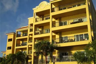 10315 Gulf Blvd, Treasure Island, FL 33706 - Photo 25