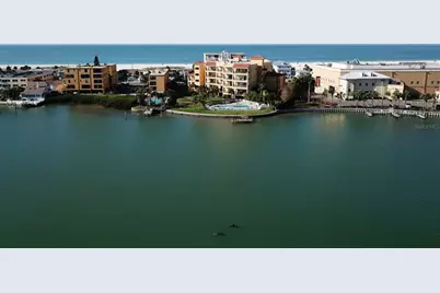 10315 Gulf Boulevard #409, Treasure Island, FL 33706 - Photo 27