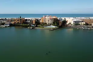 10315 Gulf Blvd, Treasure Island, FL 33706 - Photo 27