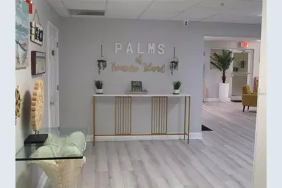 10315 Gulf Boulevard #409, Treasure Island, FL 33706 - Photo 31