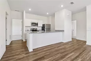 3207 Carnation Ave, Lake Hamilton, FL 33851 - Photo 7