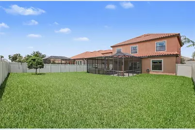 12005 Cinnamon Fern Drive, Riverview, FL 33579 - Photo 25
