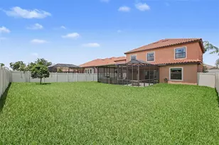 12005 Cinnamon Fern Dr, Riverview, FL 33579 - Photo 25