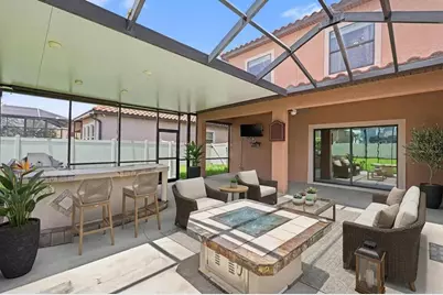 12005 Cinnamon Fern Drive, Riverview, FL 33579 - Photo 21