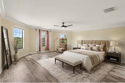 12005 Cinnamon Fern Drive, Riverview, FL 33579 - Photo 15
