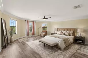 12005 Cinnamon Fern Dr, Riverview, FL 33579 - Photo 15