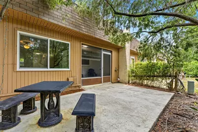 11511 113th Street #2D, Largo, FL 33778 - Photo 15