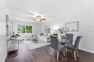 11511 113th St, Largo, FL 33778 - Photo 5
