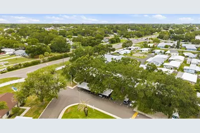 11511 113th Street #2D, Largo, FL 33778 - Photo 17