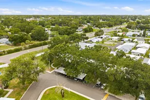11511 113th St, Largo, FL 33778 - Photo 17