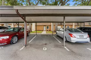 11511 113th St, Largo, FL 33778 - Photo 19