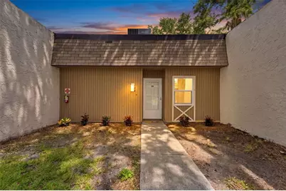11511 113th Street #2D, Largo, FL 33778 - Photo 1