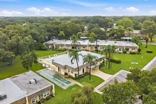 11511 113th St, Largo, FL 33778 - Photo 23