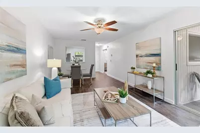 11511 113th Street #2D, Largo, FL 33778 - Photo 13