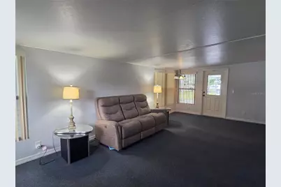 37747 Silver Pines Avenue, Zephyrhills, FL 33542 - Photo 41