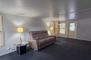 37747 Silver Pines Ave, Zephyrhills, FL 33542 - Photo 41