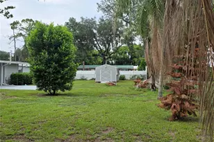 37747 Silver Pines Ave, Zephyrhills, FL 33542 - Photo 51