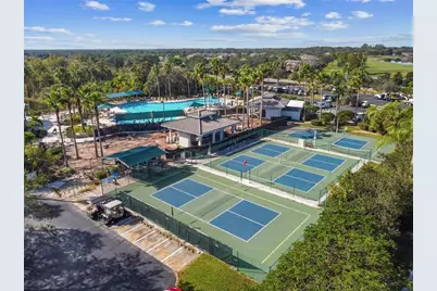 2008 Grantham Greens Drive, Sun City Center, FL 33573 - Photo 55