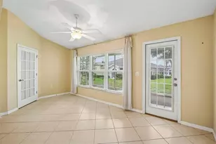 2008 Grantham Greens Dr, Sun City Center, FL 33573 - Photo 11