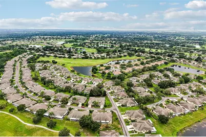 2008 Grantham Greens Drive, Sun City Center, FL 33573 - Photo 45