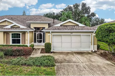 2008 Grantham Greens Drive, Sun City Center, FL 33573 - Photo 75